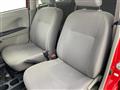 2013 Daihatsu Mira Es