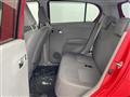 2013 Daihatsu Mira Es