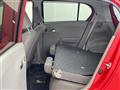 2013 Daihatsu Mira Es