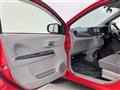2013 Daihatsu Mira Es