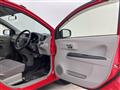 2013 Daihatsu Mira Es
