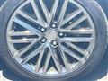 2013 Toyota Crown Hybrid