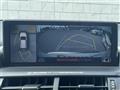 2020 Lexus NX