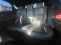 2020 Lexus NX