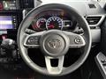 2021 Toyota Roomy