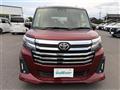 2021 Toyota Roomy