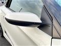 2015 Honda S660