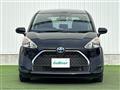 2022 Toyota Sienta