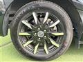 2022 Toyota Sienta