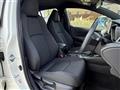 2019 Toyota Corolla Sports