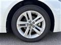 2019 Toyota Corolla Sports