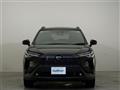 2025 Toyota CorollaCross