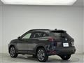2025 Toyota CorollaCross