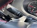 2023 Toyota Hilux