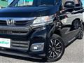 2018 Honda N-WGN