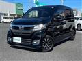2018 Honda N-WGN