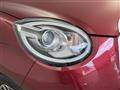 2019 Toyota Passo