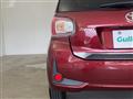 2019 Toyota Passo