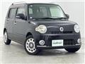 2011 Daihatsu MIRA COCOA