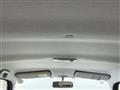 2011 Daihatsu MIRA COCOA