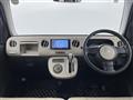 2011 Daihatsu MIRA COCOA
