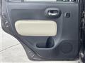 2011 Daihatsu MIRA COCOA