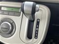 2011 Daihatsu MIRA COCOA