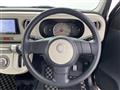 2011 Daihatsu MIRA COCOA