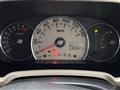 2011 Daihatsu MIRA COCOA