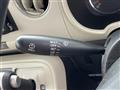 2011 Daihatsu MIRA COCOA