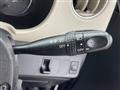 2011 Daihatsu MIRA COCOA