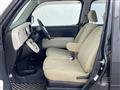 2011 Daihatsu MIRA COCOA