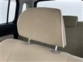 2011 Daihatsu MIRA COCOA
