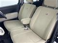 2011 Daihatsu MIRA COCOA