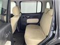 2011 Daihatsu MIRA COCOA