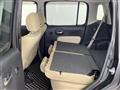 2011 Daihatsu MIRA COCOA