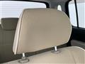 2011 Daihatsu MIRA COCOA