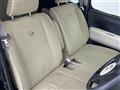 2011 Daihatsu MIRA COCOA