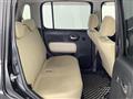 2011 Daihatsu MIRA COCOA
