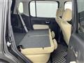 2011 Daihatsu MIRA COCOA
