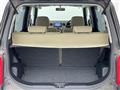 2011 Daihatsu MIRA COCOA
