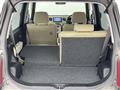 2011 Daihatsu MIRA COCOA