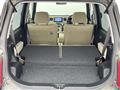 2011 Daihatsu MIRA COCOA