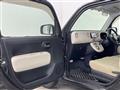 2011 Daihatsu MIRA COCOA