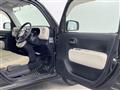 2011 Daihatsu MIRA COCOA