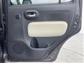 2011 Daihatsu MIRA COCOA