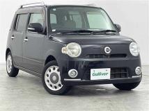 2011 Daihatsu MIRA COCOA