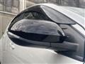2026 Toyota Yaris