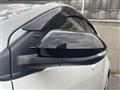 2026 Toyota Yaris