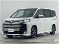 2023 Toyota Noah